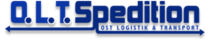O.L.T. Spedition GmbH Ost Logistik & Transport